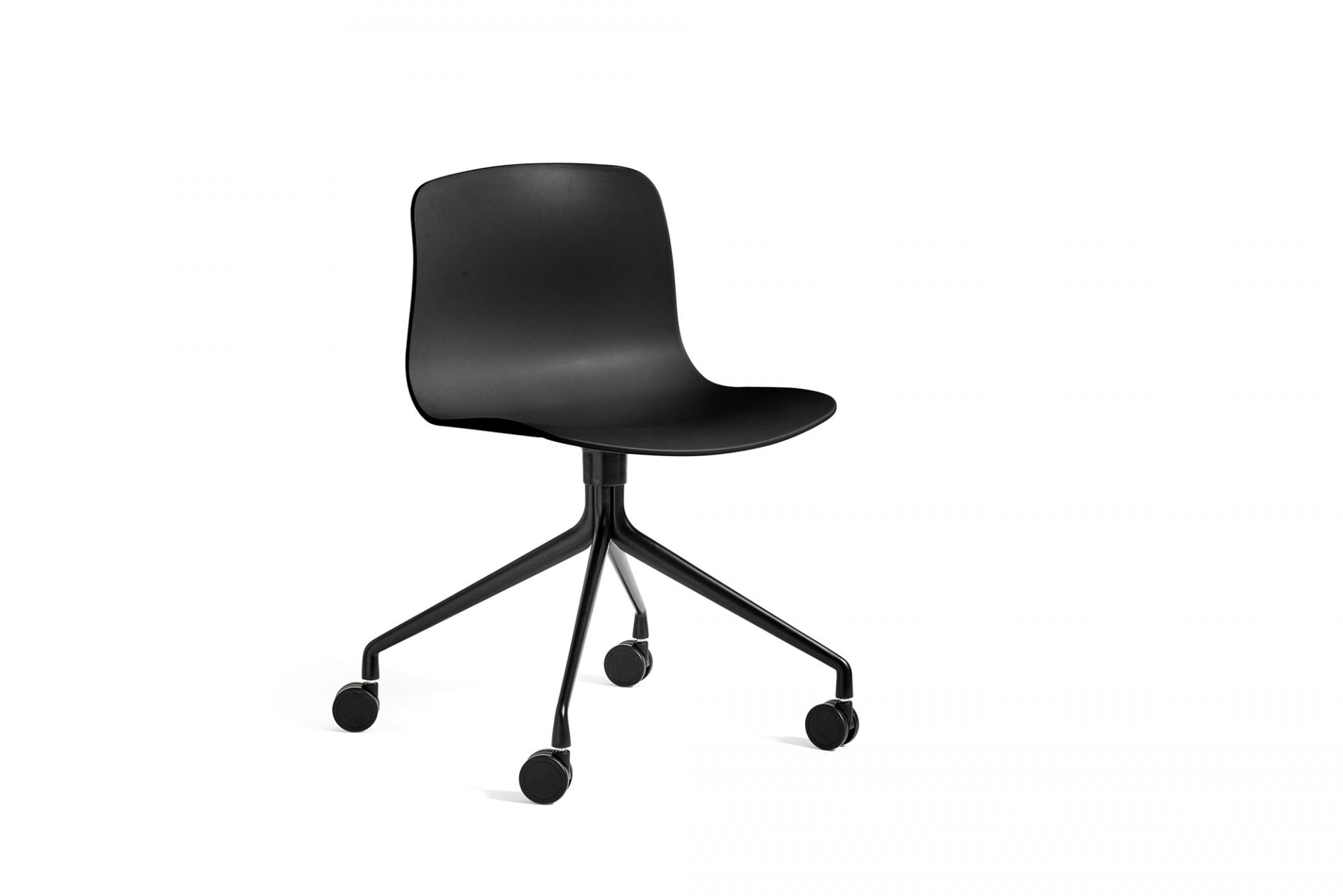 About a Chair AAC14 / AAC 14 Chair Hay